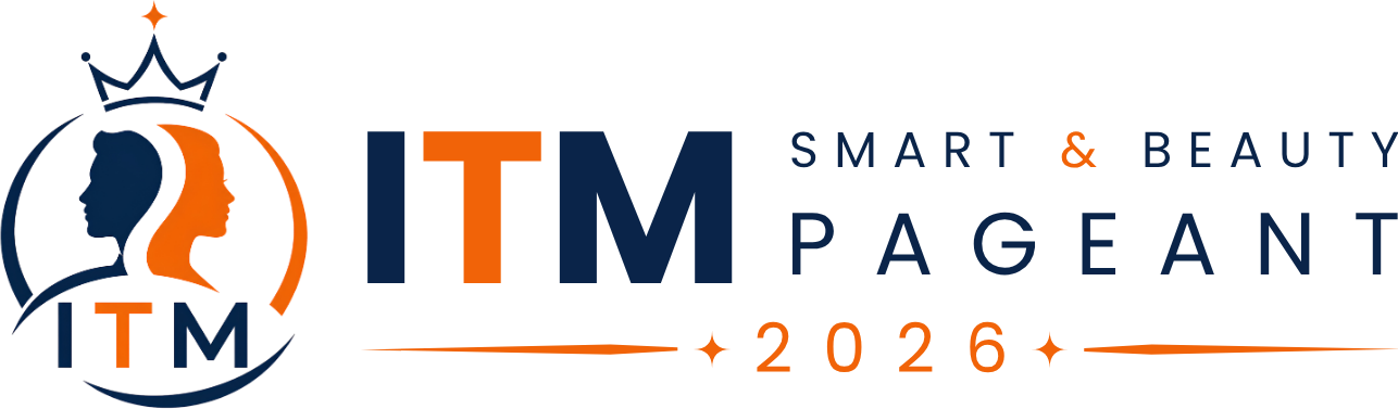ITM Rising 2026