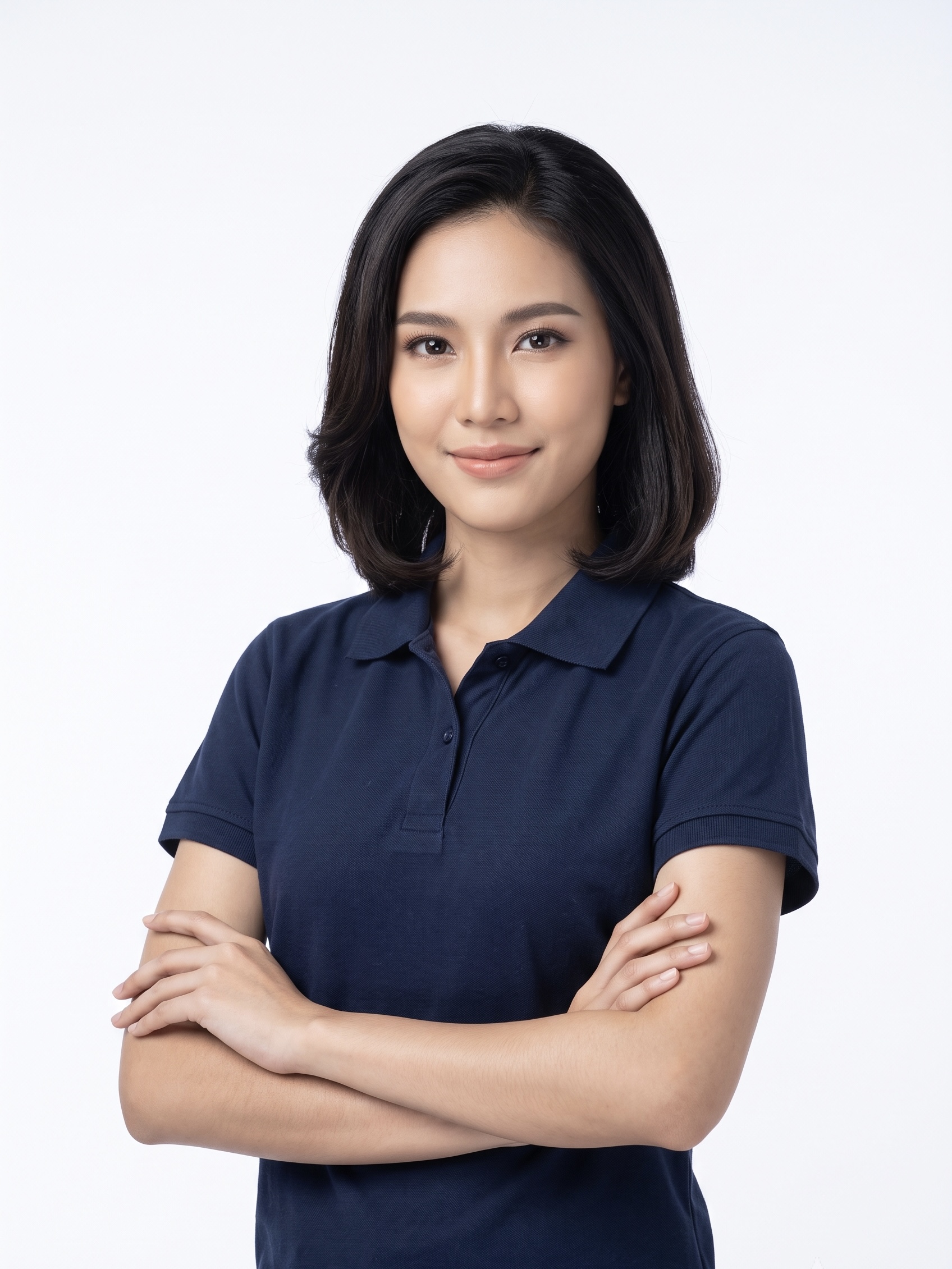 ฟ้าใส ณิชาพัฒน์