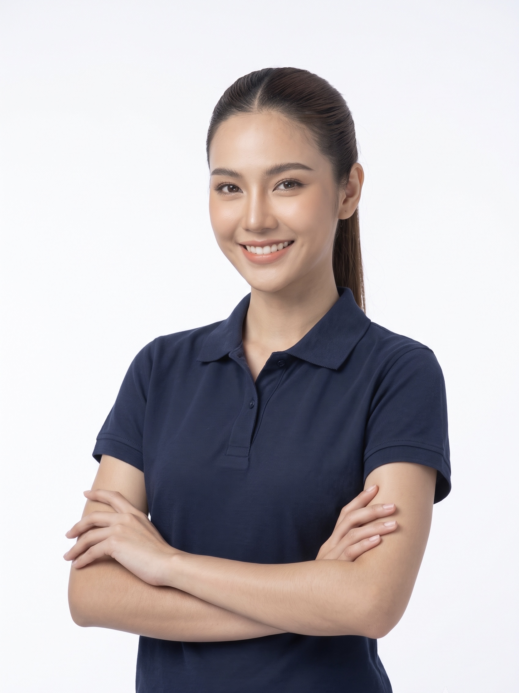 แพรวา ชลิตา