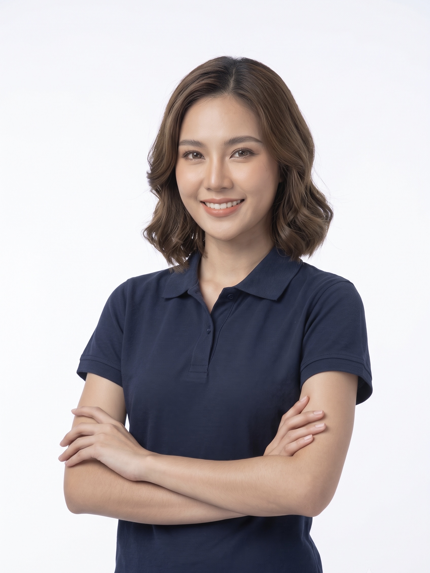 เบลล่า สิรินทร์