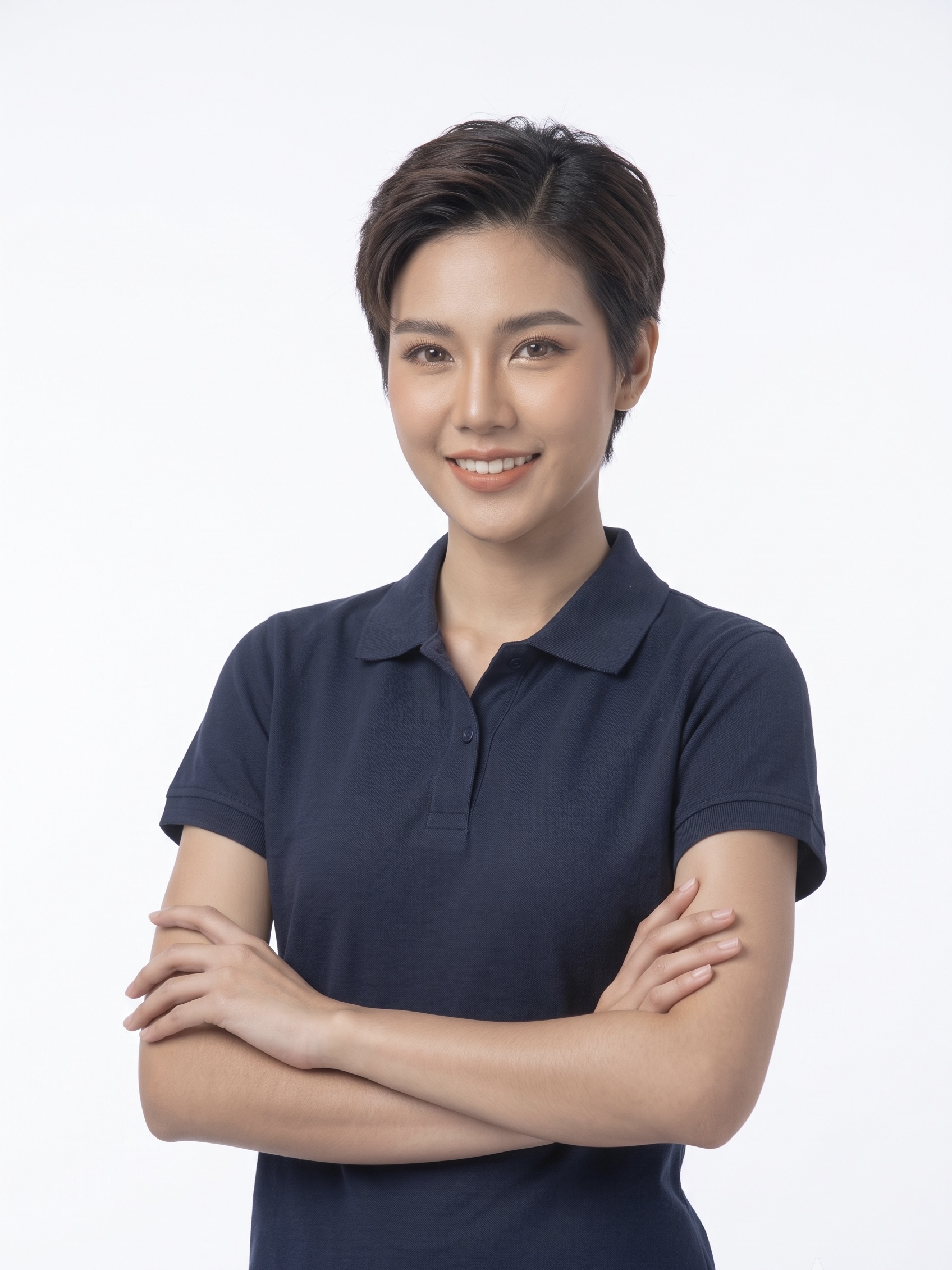 มิวสิค กานต์พิชชา
