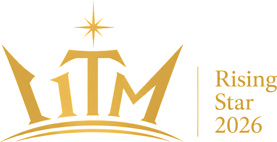 ITM Rising Star 2026